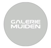 Galerie Muiden