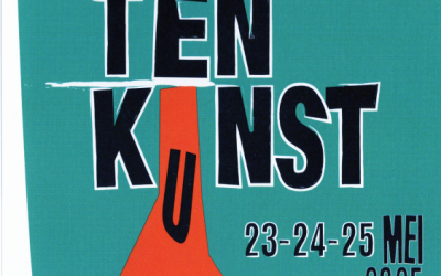 Huntenkunst
