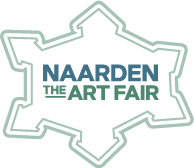 NAARDEN the ArtFair