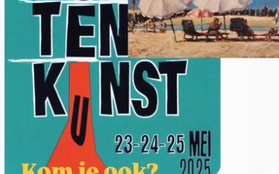 Huntenkunst