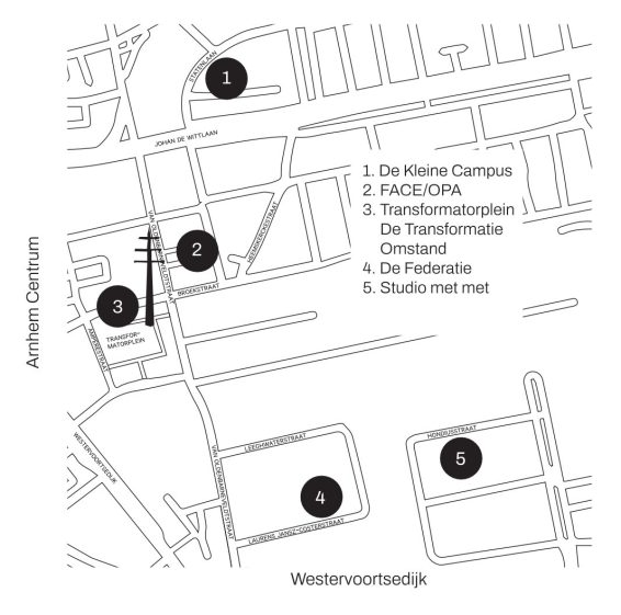 2025 open studio rijndistrict