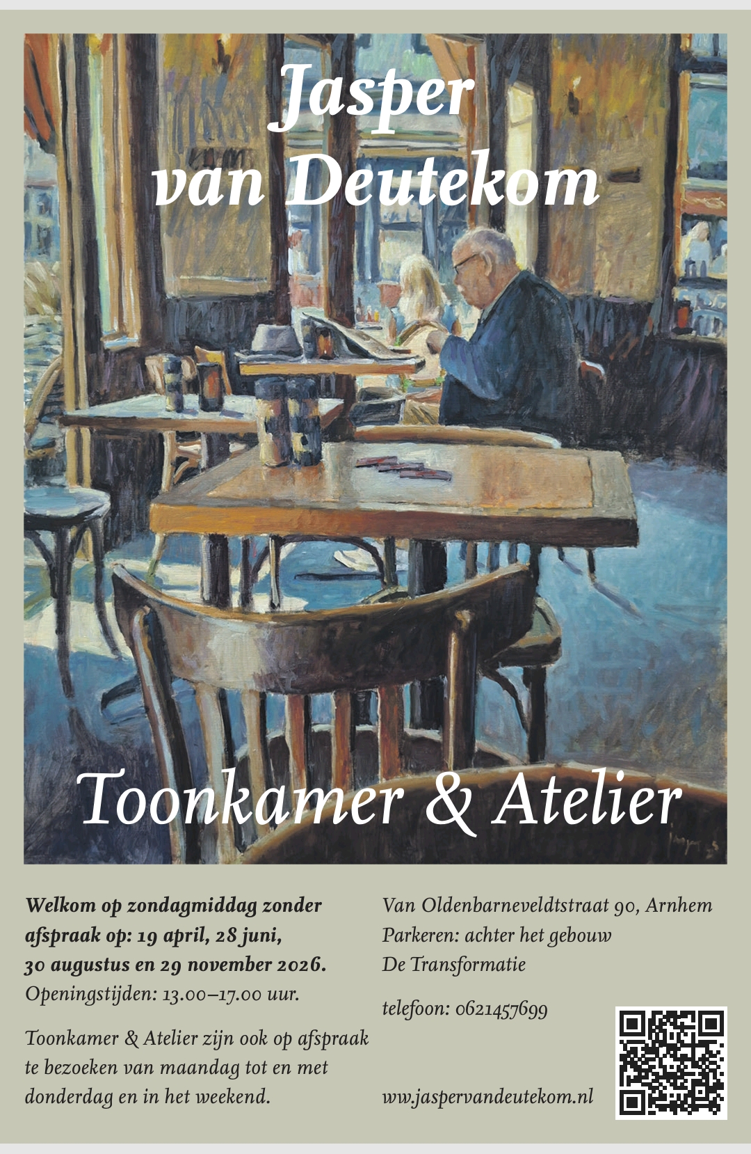 260120 Jasper Toonkamer