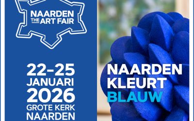 NAARDEN the Art Fair