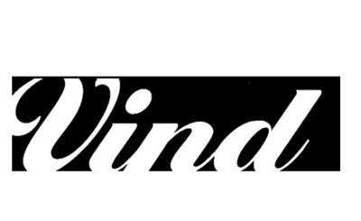 VIND magazine